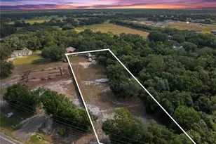 15580 Co Rd 675, Parrish, FL 34219 - Photo 1