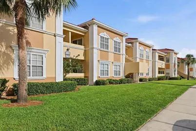 1015 Villagio Circle #202, Sarasota, FL 34237 - Photo 2
