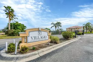 1015 Villagio Cir, Sarasota, FL 34237 - Photo 30