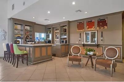 1015 Villagio Circle #202, Sarasota, FL 34237 - Photo 34