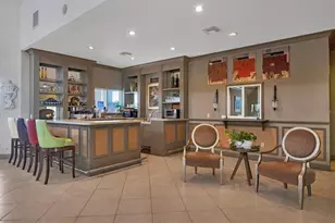 1015 Villagio Cir, Sarasota, FL 34237 - Photo 34