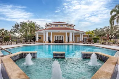 1015 Villagio Circle #202, Sarasota, FL 34237 - Photo 38