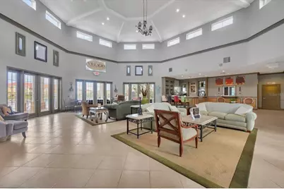 1015 Villagio Circle #202, Sarasota, FL 34237 - Photo 32