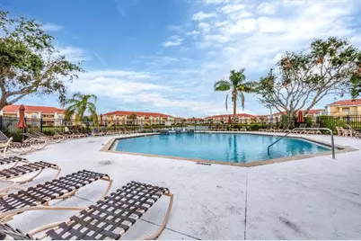 1015 Villagio Circle #202, Sarasota, FL 34237 - Photo 36