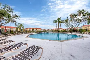 1015 Villagio Cir, Sarasota, FL 34237 - Photo 36