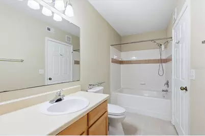 1015 Villagio Circle #202, Sarasota, FL 34237 - Photo 22