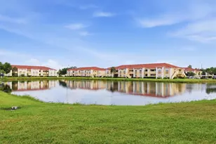 1015 Villagio Cir, Sarasota, FL 34237 - Photo 28