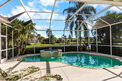 6943 Lennox Place, University Park, FL 34201 - Photo 38