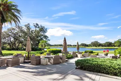 6943 Lennox Place, University Park, FL 34201 - Photo 54