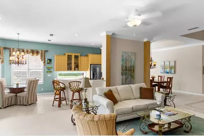 6943 Lennox Place, University Park, FL 34201 - Photo 22