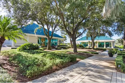 6943 Lennox Place, University Park, FL 34201 - Photo 56