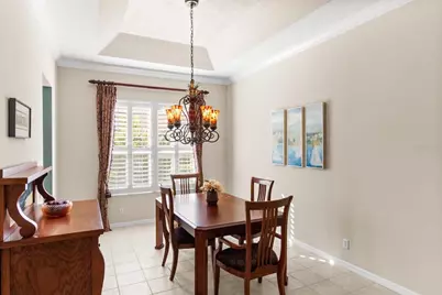 6943 Lennox Place, University Park, FL 34201 - Photo 12