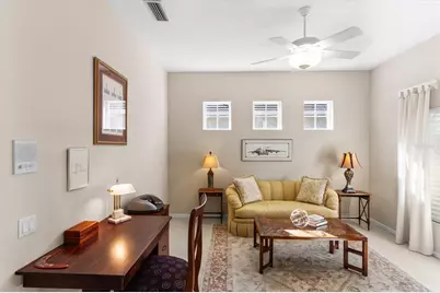 6943 Lennox Place, University Park, FL 34201 - Photo 10