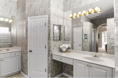 6943 Lennox Place, University Park, FL 34201 - Photo 34