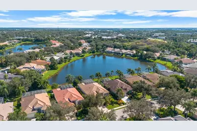 6943 Lennox Place, University Park, FL 34201 - Photo 8