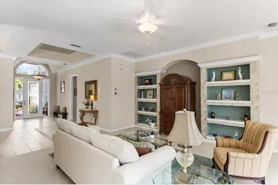 6943 Lennox Place, University Park, FL 34201 - Photo 24