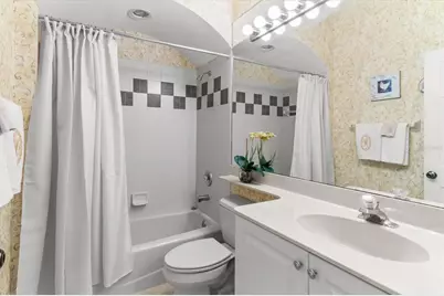 6943 Lennox Place, University Park, FL 34201 - Photo 36