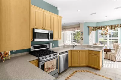 6943 Lennox Place, University Park, FL 34201 - Photo 16