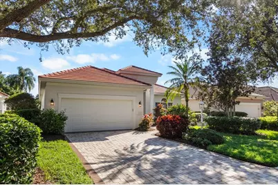 6943 Lennox Place, University Park, FL 34201 - Photo 4