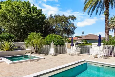 6943 Lennox Place, University Park, FL 34201 - Photo 46