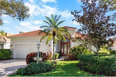6943 Lennox Place, University Park, FL 34201 - Photo 1