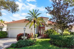 6943 Lennox Pl, University Park, FL 34201 - Photo 1