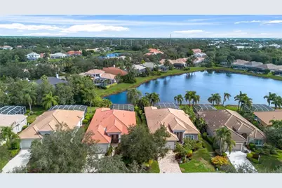 6943 Lennox Place, University Park, FL 34201 - Photo 48