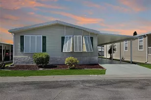 3324 Overcup Oak Terrace, Sarasota, FL 34237 - Photo 1
