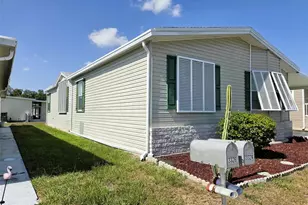 3324 Overcup Oak Terrace, Sarasota, FL 34237 - Photo 2