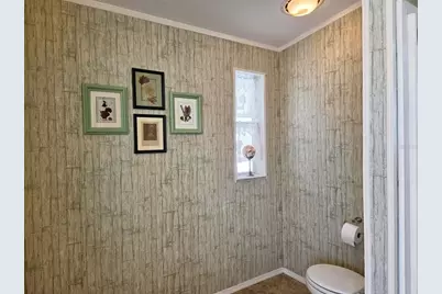 3324 Overcup Oak Terrace, Sarasota, FL 34237 - Photo 30