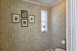 3324 Overcup Oak Terrace, Sarasota, FL 34237 - Photo 30