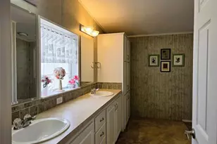 3324 Overcup Oak Terrace, Sarasota, FL 34237 - Photo 26