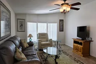 3324 Overcup Oak Terrace, Sarasota, FL 34237 - Photo 10