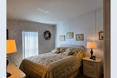 3324 Overcup Oak Terrace, Sarasota, FL 34237 - Photo 22