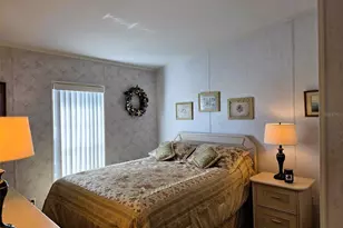 3324 Overcup Oak Terrace, Sarasota, FL 34237 - Photo 22