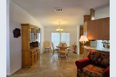 3324 Overcup Oak Terrace, Sarasota, FL 34237 - Photo 16