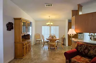 3324 Overcup Oak Terrace, Sarasota, FL 34237 - Photo 16