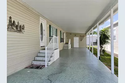 3324 Overcup Oak Terrace, Sarasota, FL 34237 - Photo 6