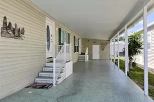3324 Overcup Oak Terrace, Sarasota, FL 34237 - Photo 6