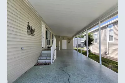 3324 Overcup Oak Terrace, Sarasota, FL 34237 - Photo 4
