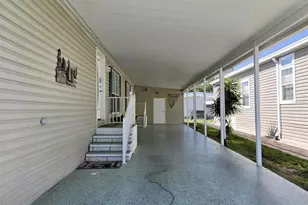 3324 Overcup Oak Terrace, Sarasota, FL 34237 - Photo 4