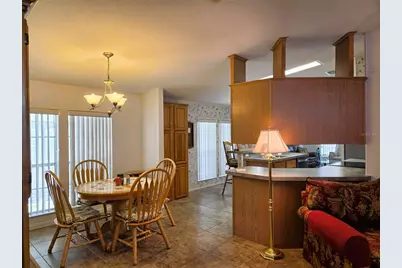 3324 Overcup Oak Terrace, Sarasota, FL 34237 - Photo 20