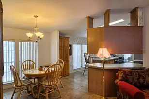3324 Overcup Oak Terrace, Sarasota, FL 34237 - Photo 20