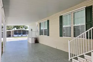 3324 Overcup Oak Terrace, Sarasota, FL 34237 - Photo 8