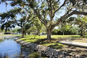 3324 Overcup Oak Terrace, Sarasota, FL 34237 - Photo 42