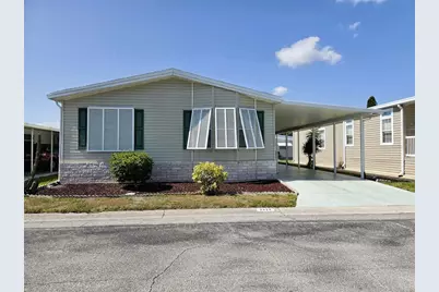 3324 Overcup Oak Terrace, Sarasota, FL 34237 - Photo 1