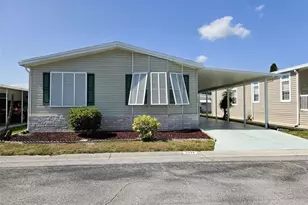 3324 Overcup Oak Terrace, Sarasota, FL 34237 - Photo 1