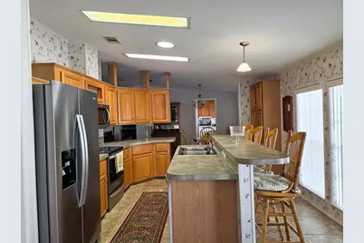 3324 Overcup Oak Terrace, Sarasota, FL 34237 - Photo 12