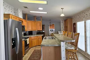 3324 Overcup Oak Terrace, Sarasota, FL 34237 - Photo 12