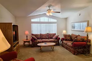 3324 Overcup Oak Terrace, Sarasota, FL 34237 - Photo 18